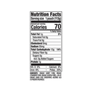 [2-Pack] Happy Baby Happy Family Happy Tot Clearly Crafted - Carrots Strawberries & Chickpeas, 113g Stage 2 (For 6m up) Exp: 09/25