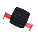 Mifold Grab-and-Go Booster Seat Emerald Green