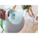 Spectra S1+ Double Breast Pump (2 Years Warranty) + GWP Handsfree Pump