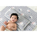 Hi Jell-O Cool Mat - Dreamy Cloud | Little Baby.