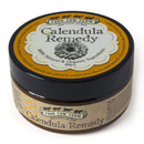 Four Cow Farm Calendula Remedy 100gm Exp: 11/23