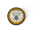 Four Cow Farm Calendula Remedy 50gm Exp: 07/24