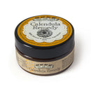 Four Cow Farm Calendula Remedy 50gm Exp: 07/24