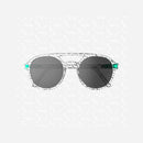 Ki ET LA Sunglasses 6-9 years old Pizz - Zigzag
