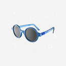 Ki ET LA Sunglasses 6-9 years old ROZZ Blue