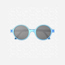 Ki ET LA Sunglasses 6-9 years old ROZZ Blue