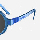 Ki ET LA Sunglasses 6-9 years old ROZZ Blue