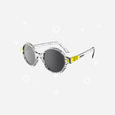 Ki ET LA Sunglasses 6-9 years old ROZZ Zigzag