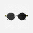 Ki ET LA Sunglasses 4-6 years old ROZZ Zigzag