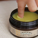 Four Cow Farm Calendula Remedy 100gm Exp: 11/23