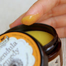 Four Cow Farm Calendula Remedy 50gm Exp: 07/24