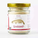 [2-Pack] Crystal of the Sea Shrimp Powder (80g)