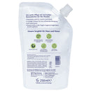 Hipp Organic Hand & Face Wash Foam Refill 250ml