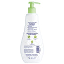 hipp Organic Head to Toe Baby Wash 400ml