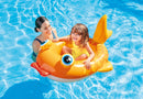 [Bundle Of 2] Intex Pool Cruisers Ages 3-6, Polybag - 3 Styles