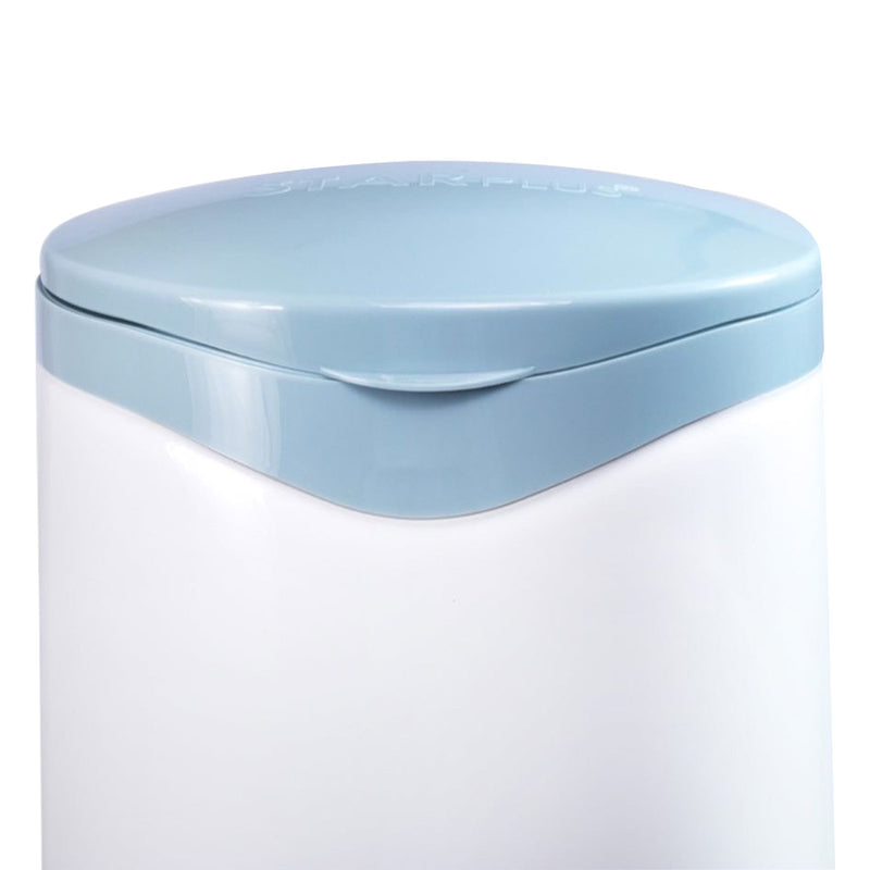 Lucky Baby Star Plus Nappy Disposal Pails