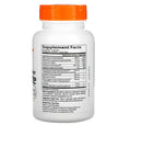 Doctor's Best Comprehensive Prostate Formula, 120 vcaps