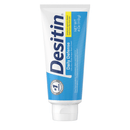 Desitin Daily Defense Diaper Cream 4oz BLUE Exp: 04/23