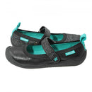 Chooze Dance - Twinkle Black