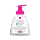 Dapple Foaming Hand Wash (Lavender) 13oz