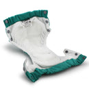 Kanga Care Lil Learnerz TokiSpace & Platinum 2 Pack - 4 Sizes