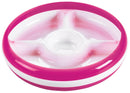 OXO Tot Divided Plate - 4 Colors