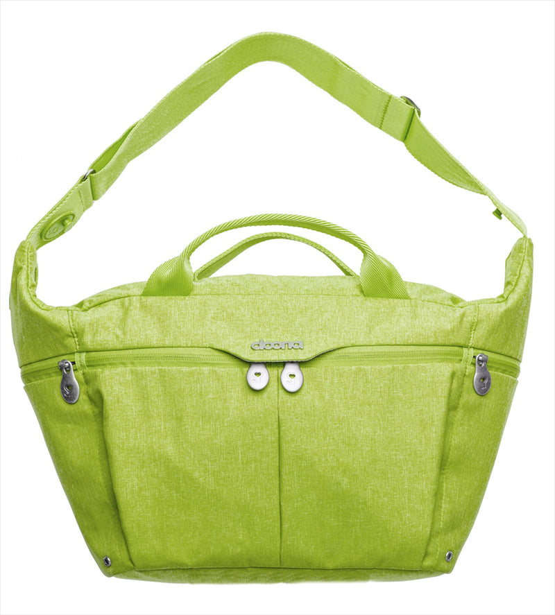 Doona All Day Bag (Green)