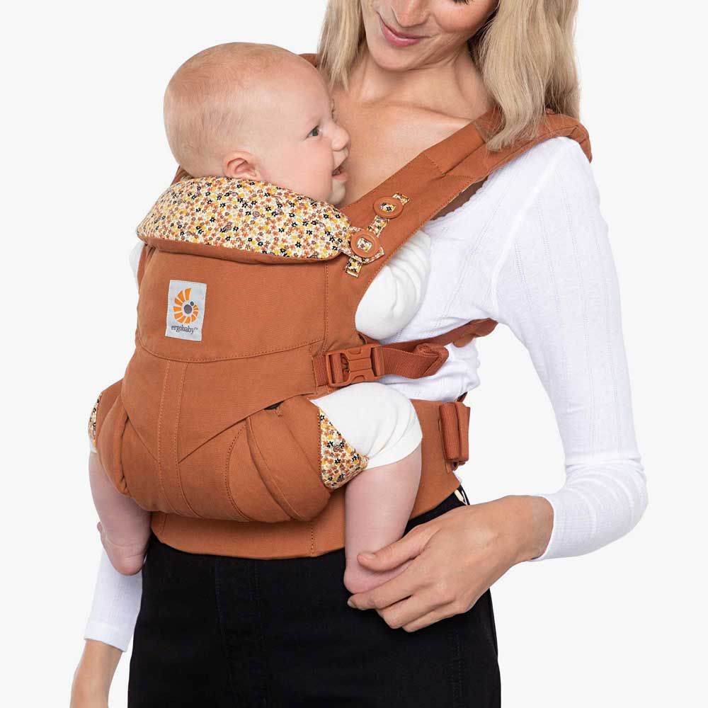 Ergobaby doen sale