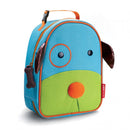 Skip Hop Zoo Lunchie Insulated Lunch Bag - 20 Designs
