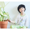 Puco Jacquard Pyjamas Set Dog - 6 Sizes!