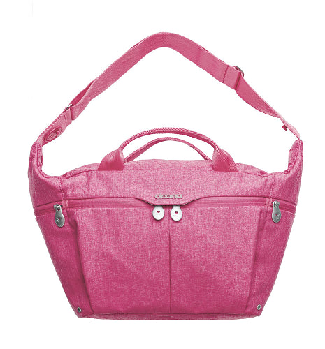 Doona All-Day Bag - Sweet (Pink)