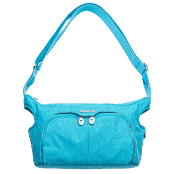 Doona Essentials Bag Sky (Turquoise)