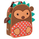 Skip Hop Zoo Lunchie Insulated Lunch Bag - 20 Designs