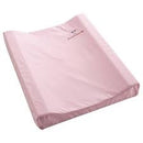 Baby Dan Changing Mat Love Birds Pink