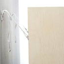 [2-Pack] Baby Dan Furniture Strap