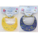 Tommee Tippee Shampoo Shield 6m+