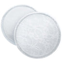 Philips Avent 6 Washable Breast Pads
