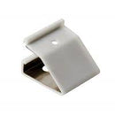 Baby Dan Baby Bounce