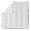 Baby Dan Changing Mat Harmony Grey