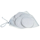 Philips Avent 6 Washable Breast Pads