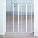 Baby Dan No Trip Metal Safety Gate
