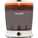 [1 Yr Local Warranty ]Isa Uchi Digital Sterilizer