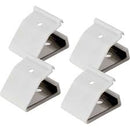 Baby Dan Baby Bounce