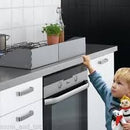Baby Dan Cooker Guard