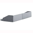 Baby Dan Cooker Guard