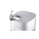 Philips ADD6910 RO Hot Filtered Water Dispenser