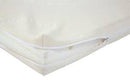 Baby Dan Airlux Mattress (60x120 Cm)