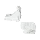 Baby Dan Magnetic Lock (White)