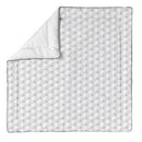 Baby Dan Playmat, Harmony (Grey)