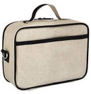 SoYoung Lunch Box Bag - Black Shark